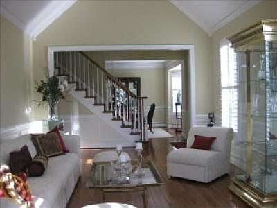 5th image of 44492 Broadmoor Blvd #15