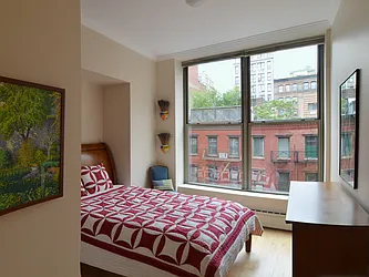 Sold by Sotheby's International Realty