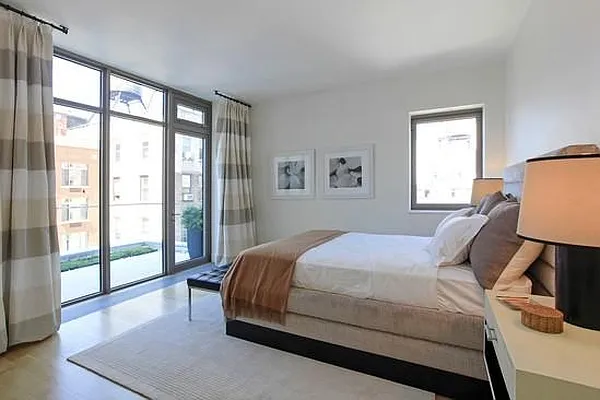 Sold by Corcoran | media 22