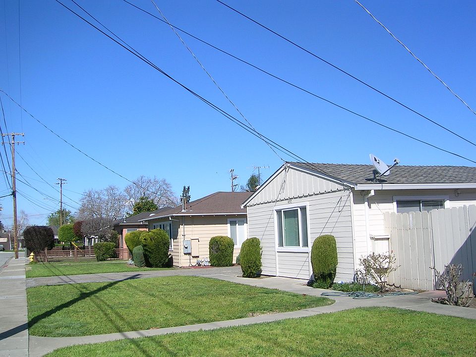 1st image of 430 Flagg Ave