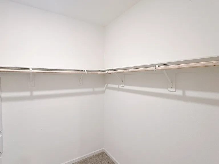 274 Agustin Narvaez St #2 — Photo 14