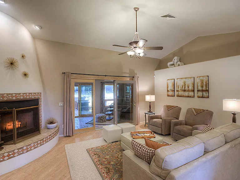15859 N Aspen Dr — Photo 4