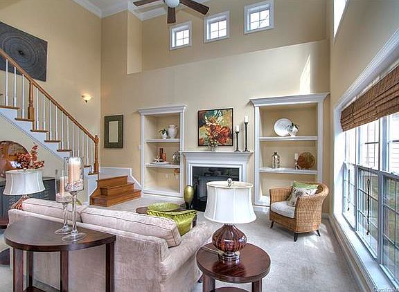 5th image of 2313 River Oaks Dr #6