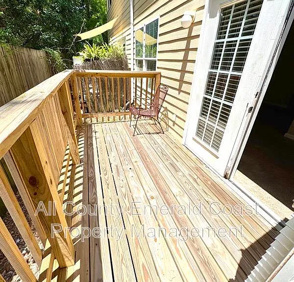 732 E Mack Bayou Dr #6 — Photo 45