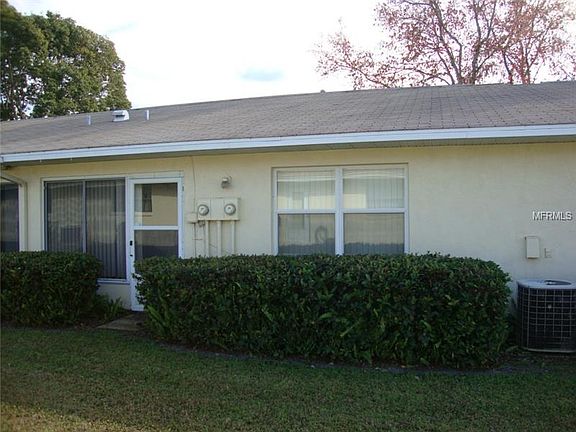 2nd image of 233 Pine Bluff Ave #540
