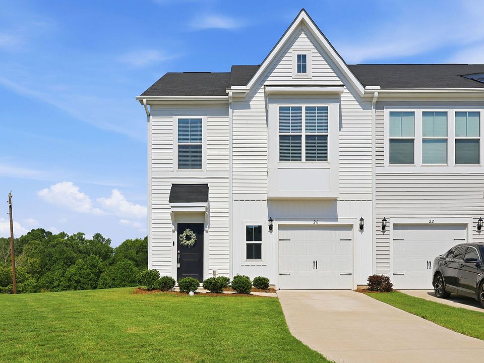 1st image of 26 Ripple Way