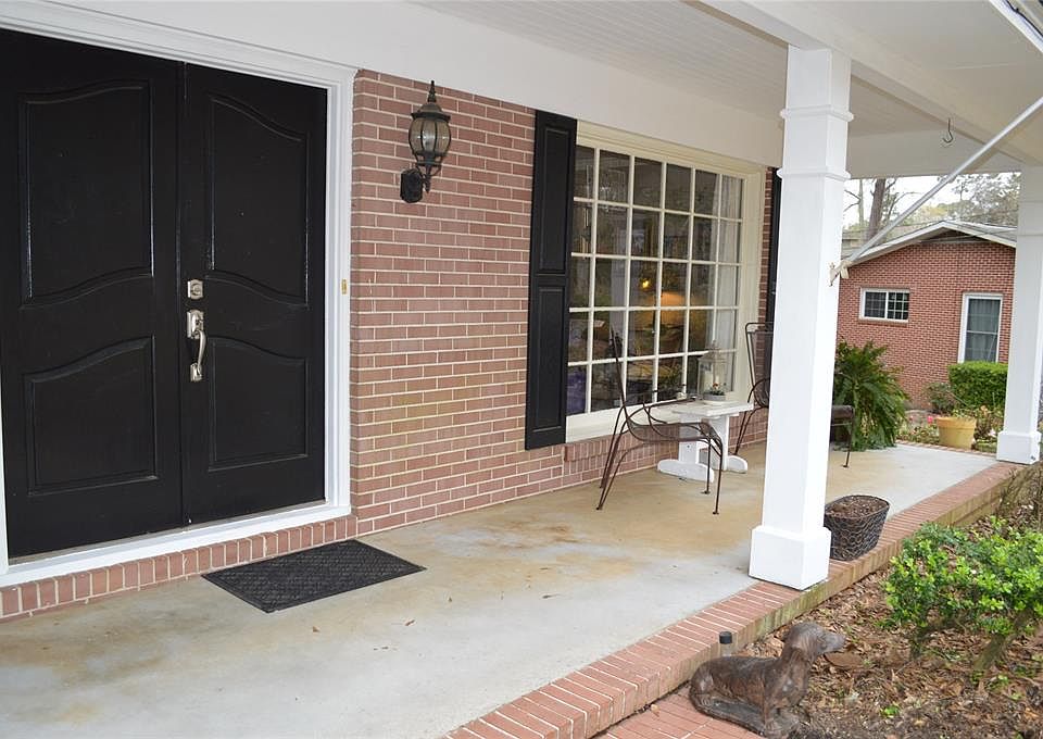 108 Pinehurst Dr, Enterprise, AL 36330 Zillow