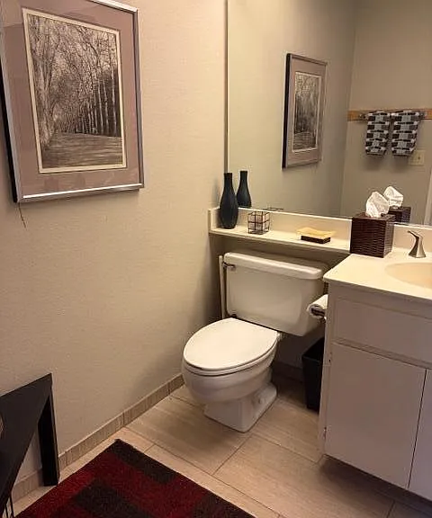 726 Vista Lago Dr N — Photo 15