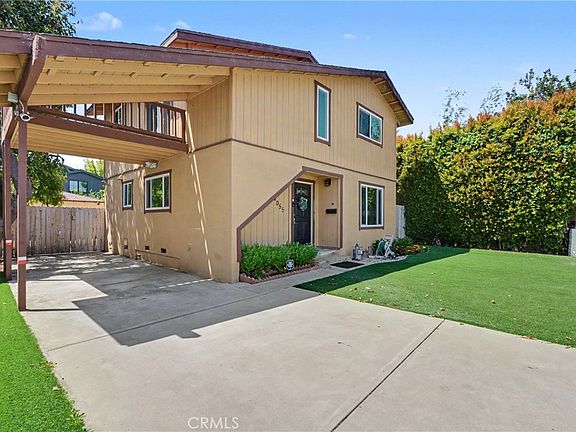 5th image of 4055 Alla Rd
