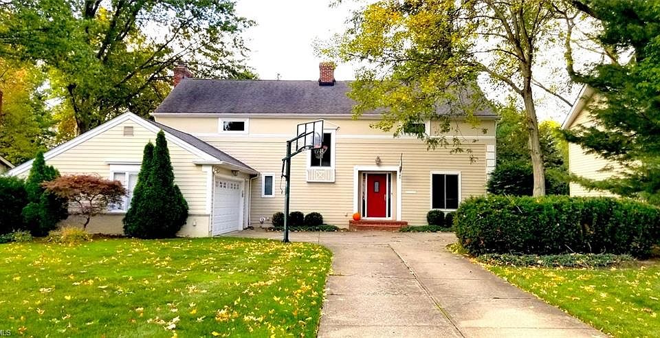 1st image of 30923 Huntington Woods Pkwy