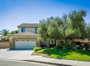 6531 W Morris Ave, Fresno, CA