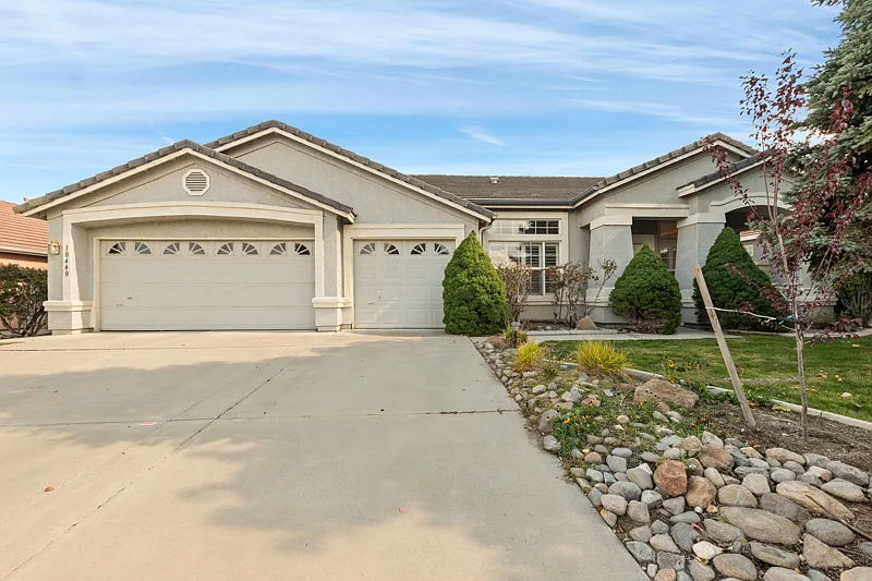 10440 Arbor Way