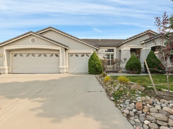 10440 Arbor Way, Reno, NV 89521