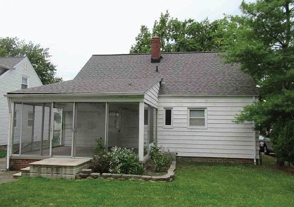 2nd image of 1729 E 238th St