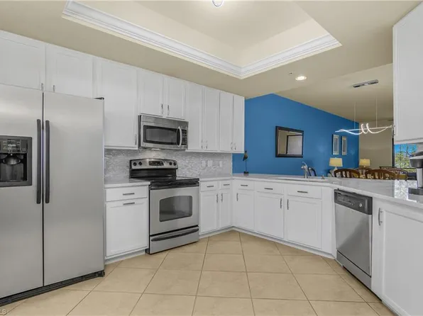 10020 Siesta Bay DR #9016, NAPLES, FL 34120