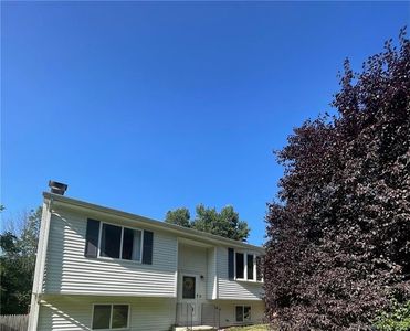 92 Dow Road, Plainfield, CT, 06374