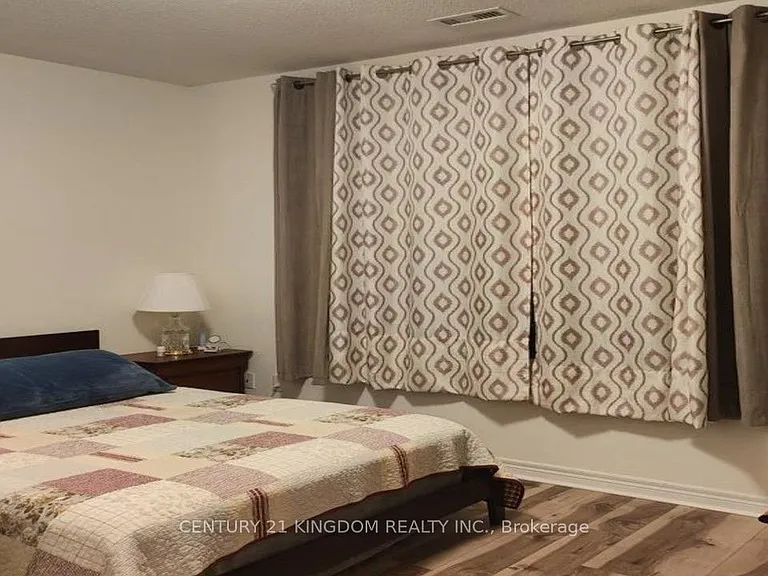7325 Markham Rd #727 — Photo 22