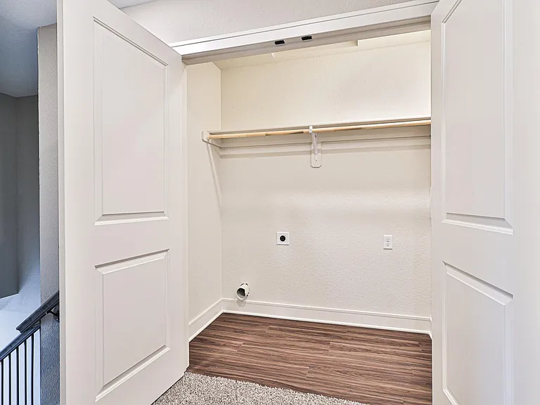 Greystone Townhomes — Photo 23