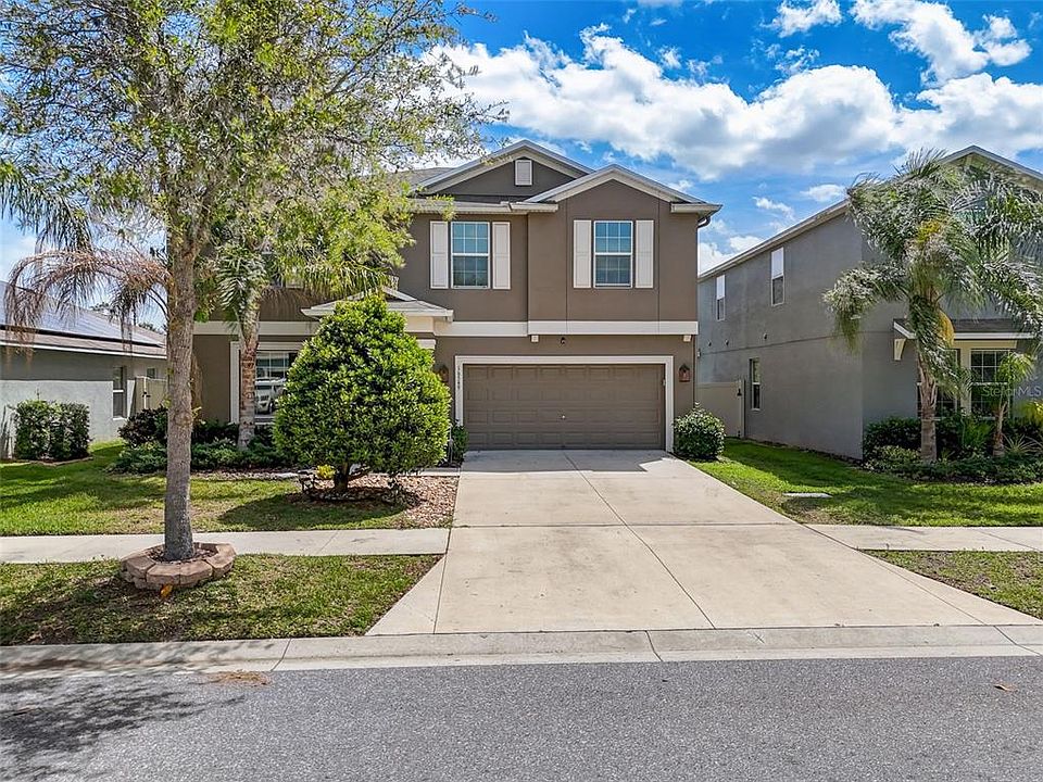 1st image of 16549 Myrtle Sand Dr