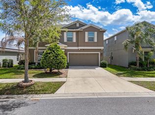16549 Myrtle Sand Dr, Wimauma, FL 33598