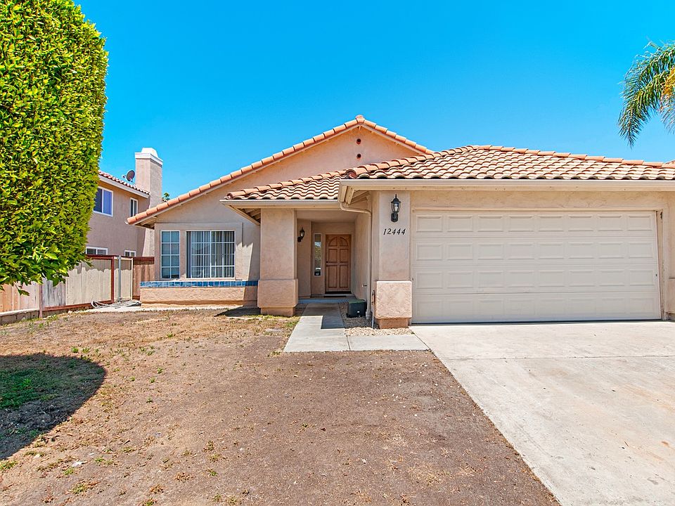 1st image of 12444 Kestrel St