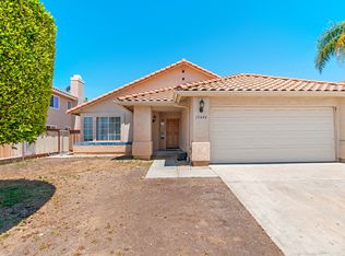12444 Kestrel St, San Diego, CA 92129