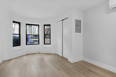 Rented by OGI Management