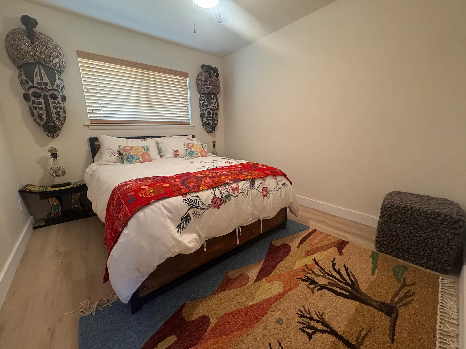 3 bed, 1700 sqft, $3,500 — Photo 2