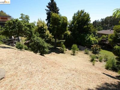 0 Maiden Ln, Oakland, CA, 94602