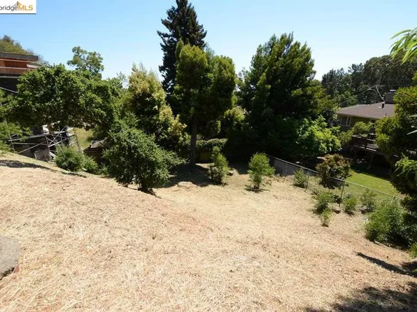0 Maiden Ln, Oakland, CA 94602