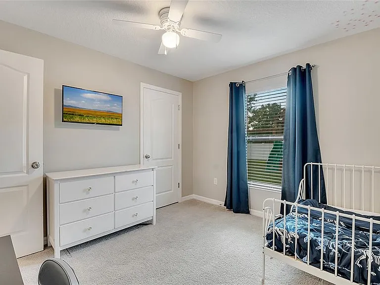 35733 Rose Moss Ave — Photo 29