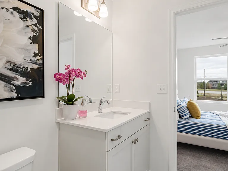 13314 W 180th Ter — Photo 11