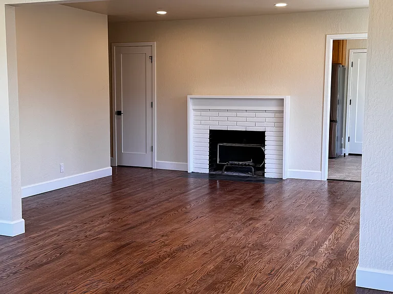 5544 Alabama Dr — Photo 6