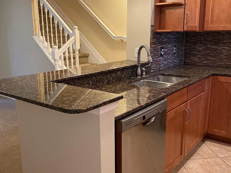 7324 Black Walnut Way — Photo 4