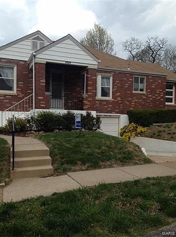 1st image of 8929 Pallardy Ln