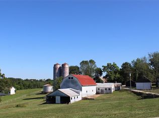 5121 Kiel Lyon Rd, New Haven, MO 63068