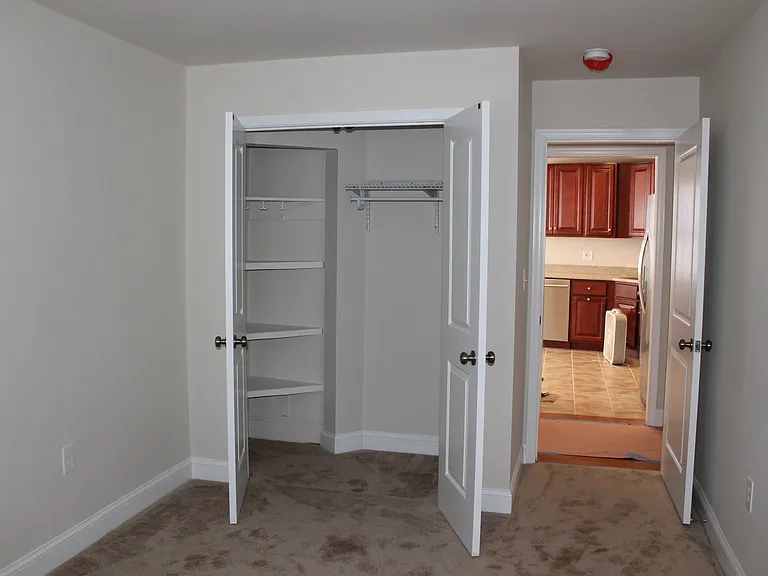 1027 W Lancaster Ave #FRONT — Photo 12