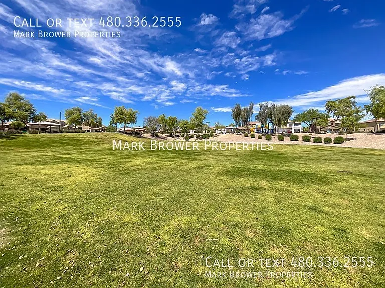 22264 W Antelope Trl — Photo 23