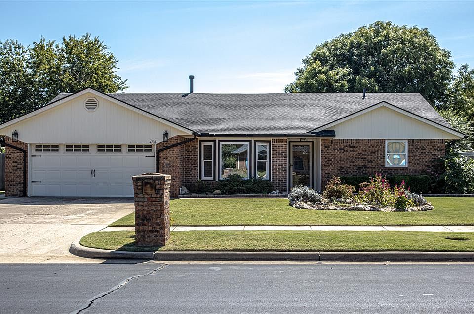 1st image of 4108 Northwich Dr