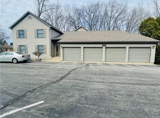 1449 Hillcrest Ave, Niles, OH 44446