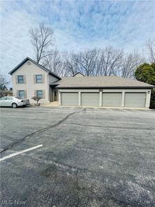 1449 Hillcrest Ave, Niles, OH, 44446