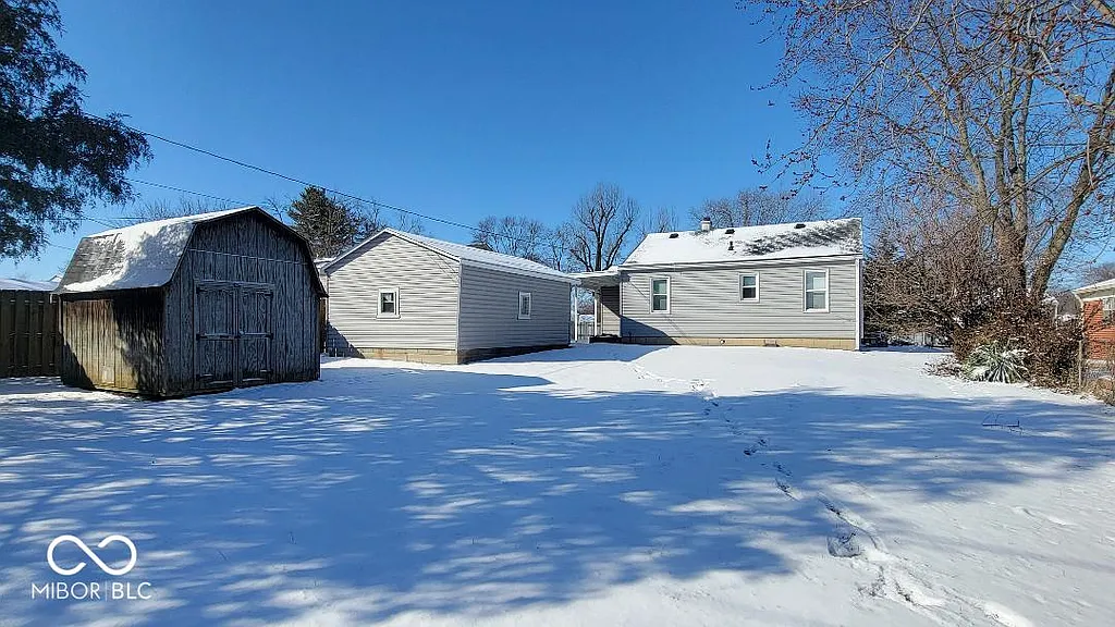 Property photo 4