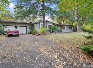 19631 121st Ave SE, Kent, WA 98031