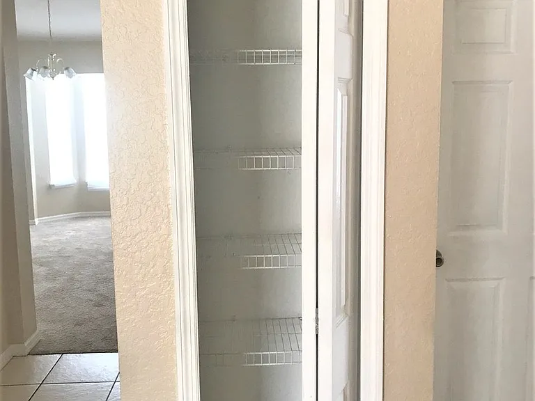 3480 Hawkin Dr — Photo 26