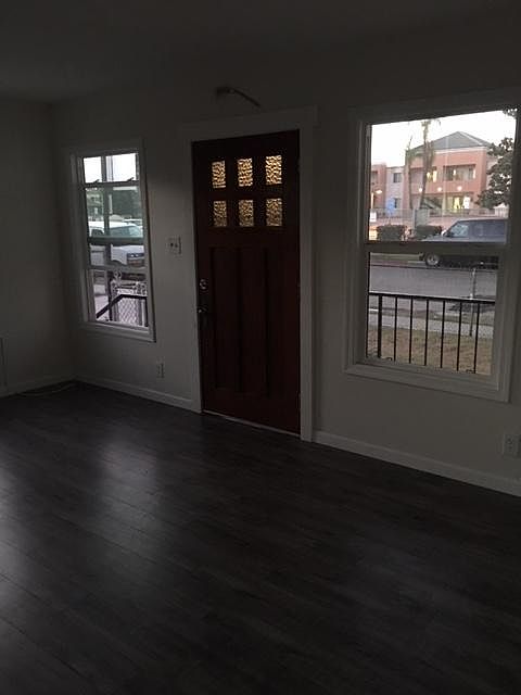 1st image of 5208 1/2 Live Oak St