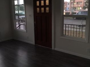 5208 1/2 Live Oak St, Cudahy, CA 90201