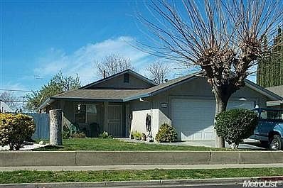 1st image of 319 N Lincoln Ave