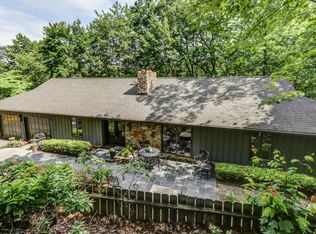 3706 Alton Rd SW, Roanoke, VA 24014