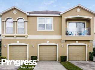 8838 Moonlit Meadows Loop, Riverview, FL 33578