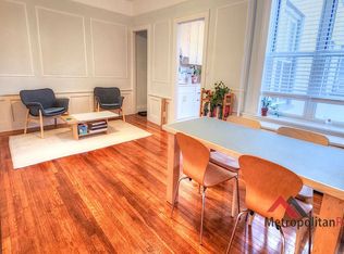 521 16th St APT 2F, Brooklyn, NY 11215